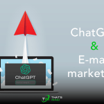 ChatGPT & e-mailmarketing
